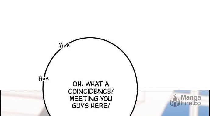 Webtoon Character Na Kang Lim Chapter 46 page 64 - 