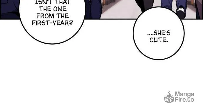 Webtoon Character Na Kang Lim Chapter 46 page 68 - 