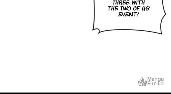 Webtoon Character Na Kang Lim Chapter 46 page 70 - 