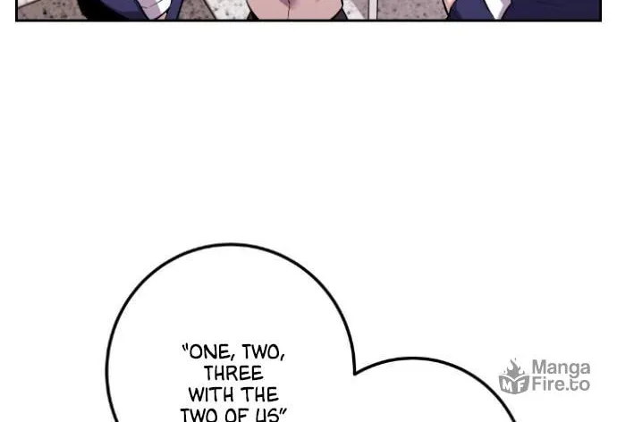 Webtoon Character Na Kang Lim Chapter 46 page 8 - 