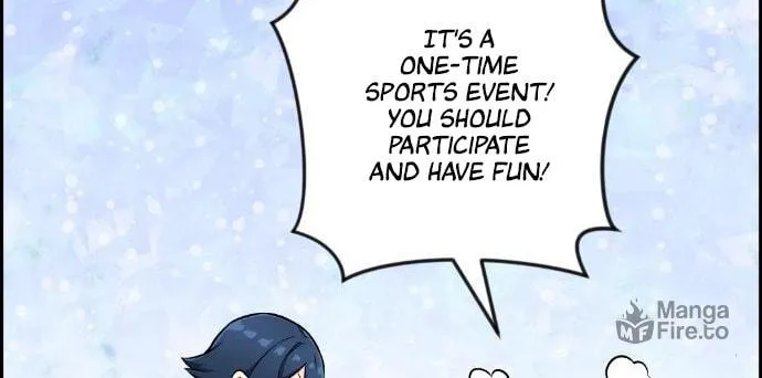 Webtoon Character Na Kang Lim Chapter 46 page 78 - 