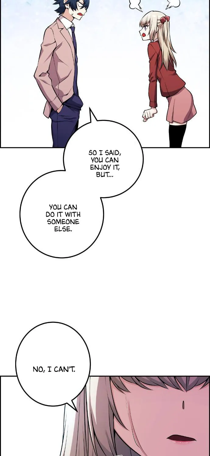 Webtoon Character Na Kang Lim Chapter 46 page 79 - 