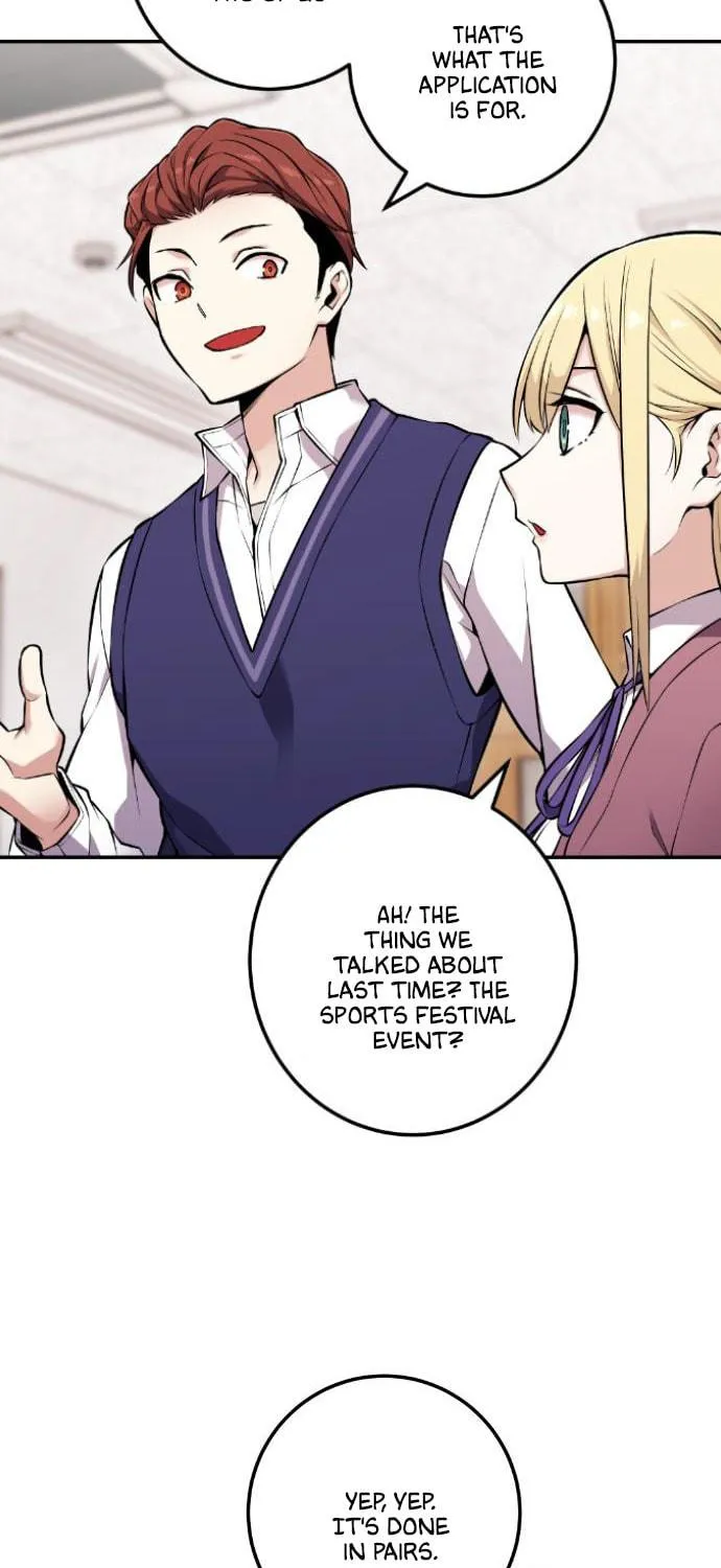 Webtoon Character Na Kang Lim Chapter 46 page 9 - 