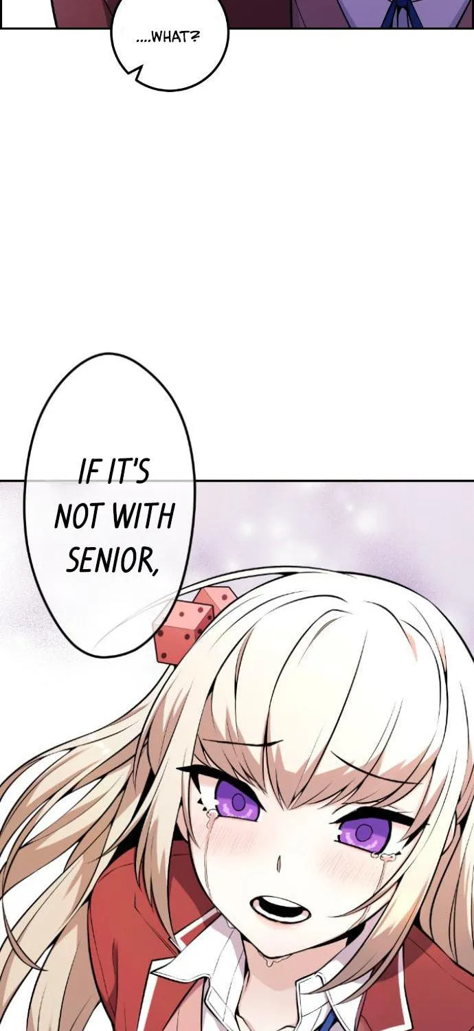 Webtoon Character Na Kang Lim Chapter 46 page 81 - 