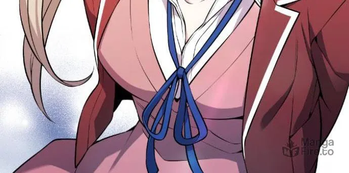 Webtoon Character Na Kang Lim Chapter 46 page 82 - 