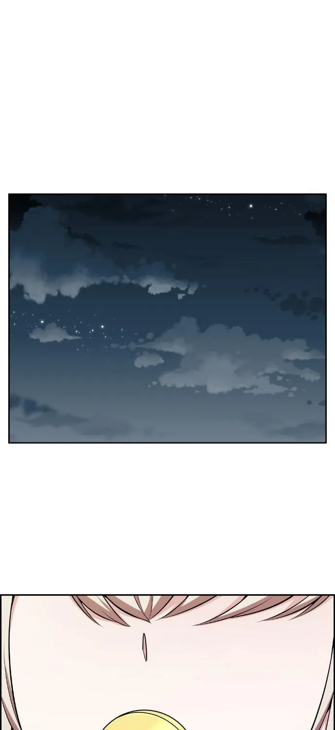 Webtoon Character Na Kang Lim Chapter 46 page 89 - 