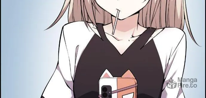 Webtoon Character Na Kang Lim Chapter 46 page 94 - 