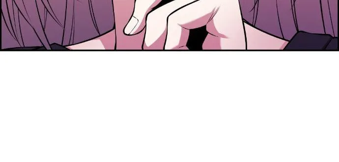 Webtoon Character Na Kang Lim Chapter 46 page 96 - 