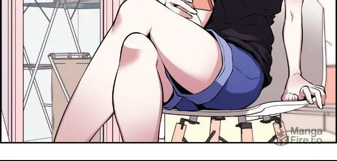 Webtoon Character Na Kang Lim Chapter 46 page 98 - 