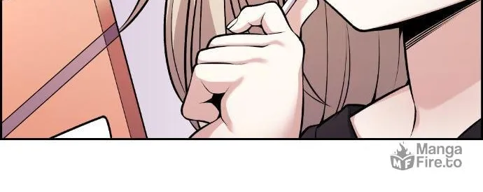 Webtoon Character Na Kang Lim Chapter 46 page 100 - 