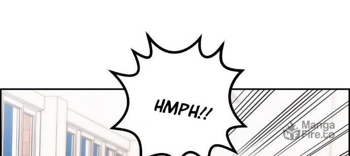 Webtoon Character Na Kang Lim Chapter 47 page 11 - 