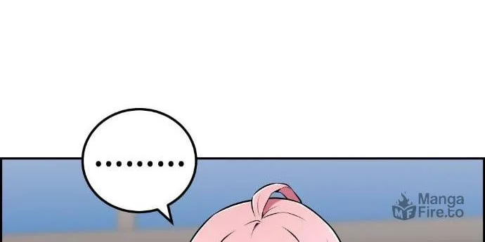Webtoon Character Na Kang Lim Chapter 47 page 101 - 