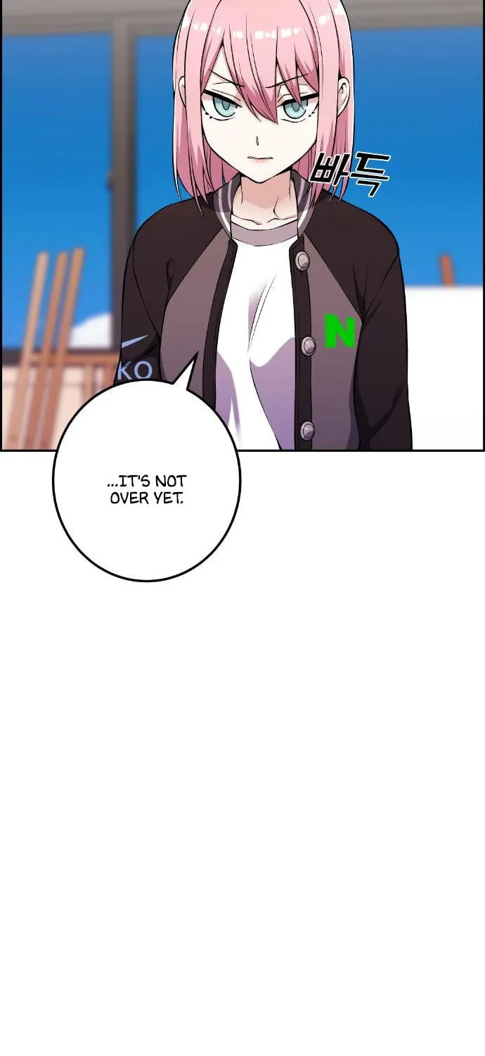 Webtoon Character Na Kang Lim Chapter 47 page 102 - 