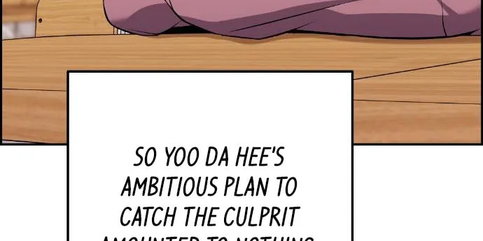 Webtoon Character Na Kang Lim Chapter 47 page 105 - 