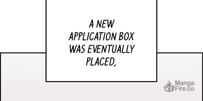 Webtoon Character Na Kang Lim Chapter 47 page 107 - 