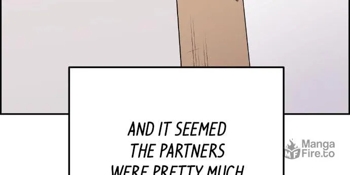 Webtoon Character Na Kang Lim Chapter 47 page 109 - 