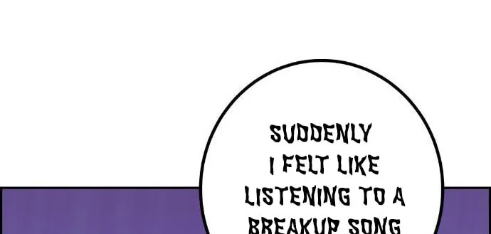 Webtoon Character Na Kang Lim Chapter 47 page 115 - 