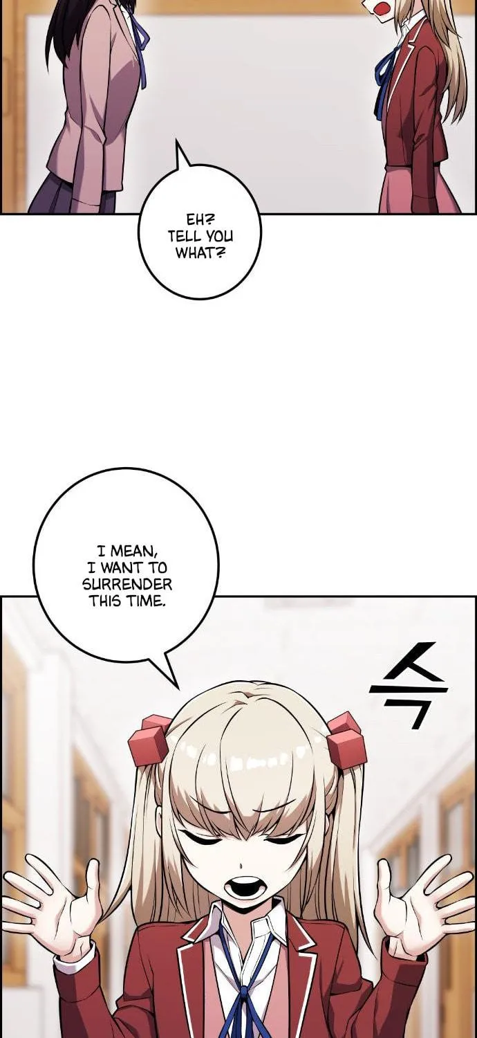 Webtoon Character Na Kang Lim Chapter 47 page 118 - 