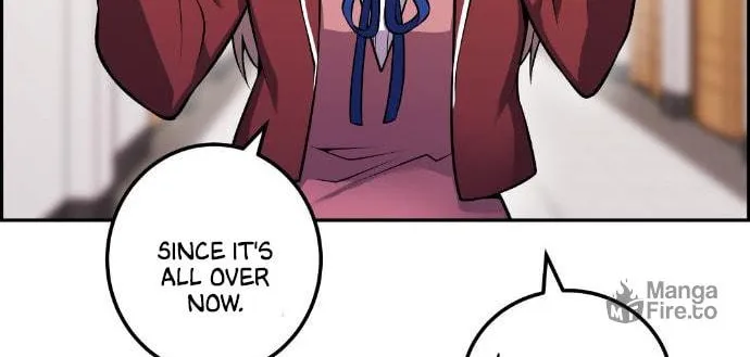 Webtoon Character Na Kang Lim Chapter 47 page 119 - 