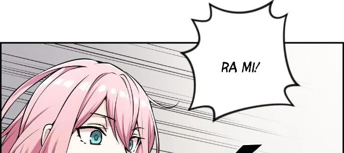 Webtoon Character Na Kang Lim Chapter 47 page 13 - 