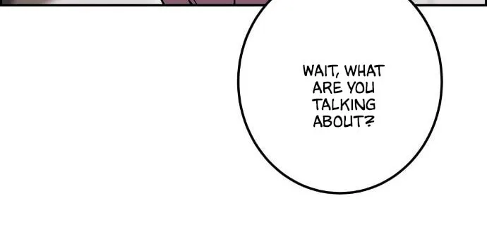 Webtoon Character Na Kang Lim Chapter 47 page 121 - 