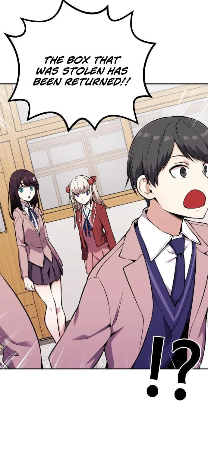 Webtoon Character Na Kang Lim Chapter 47 page 124 - 