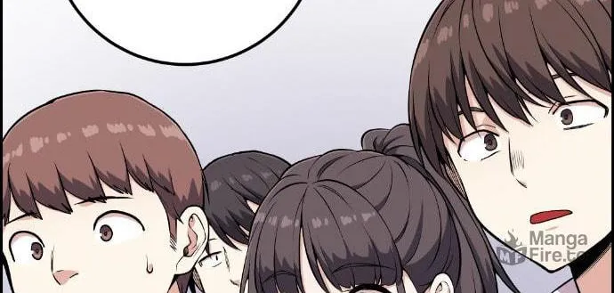 Webtoon Character Na Kang Lim Chapter 47 page 129 - 