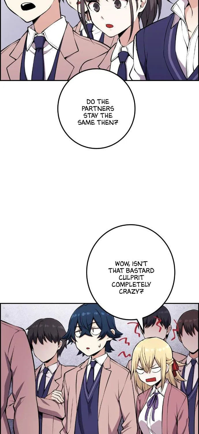 Webtoon Character Na Kang Lim Chapter 47 page 130 - 
