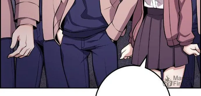 Webtoon Character Na Kang Lim Chapter 47 page 131 - 