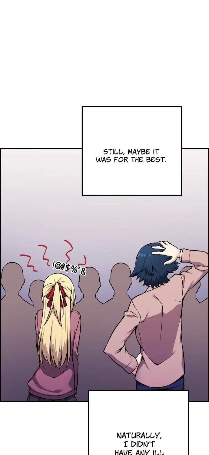 Webtoon Character Na Kang Lim Chapter 47 page 138 - 