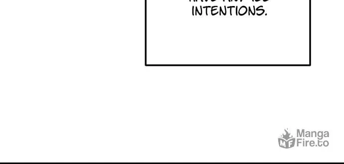 Webtoon Character Na Kang Lim Chapter 47 page 139 - 