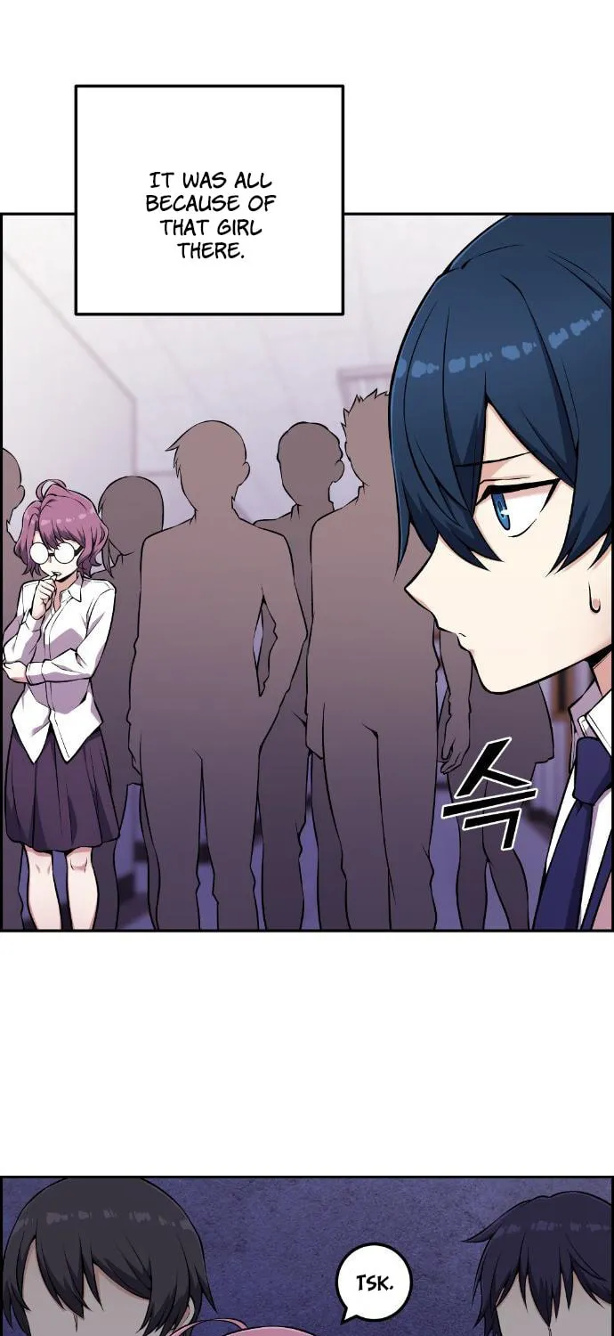 Webtoon Character Na Kang Lim Chapter 47 page 140 - 