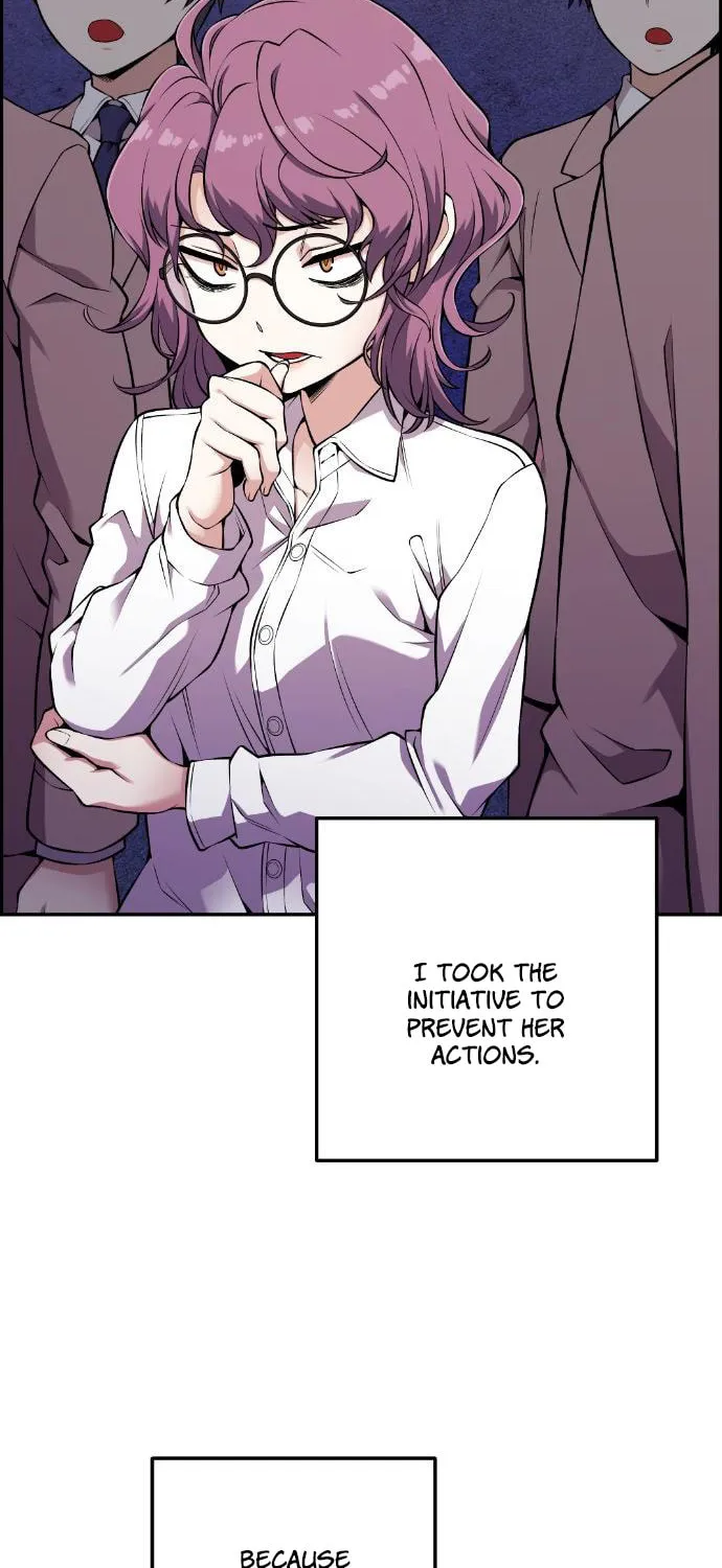 Webtoon Character Na Kang Lim Chapter 47 page 141 - 