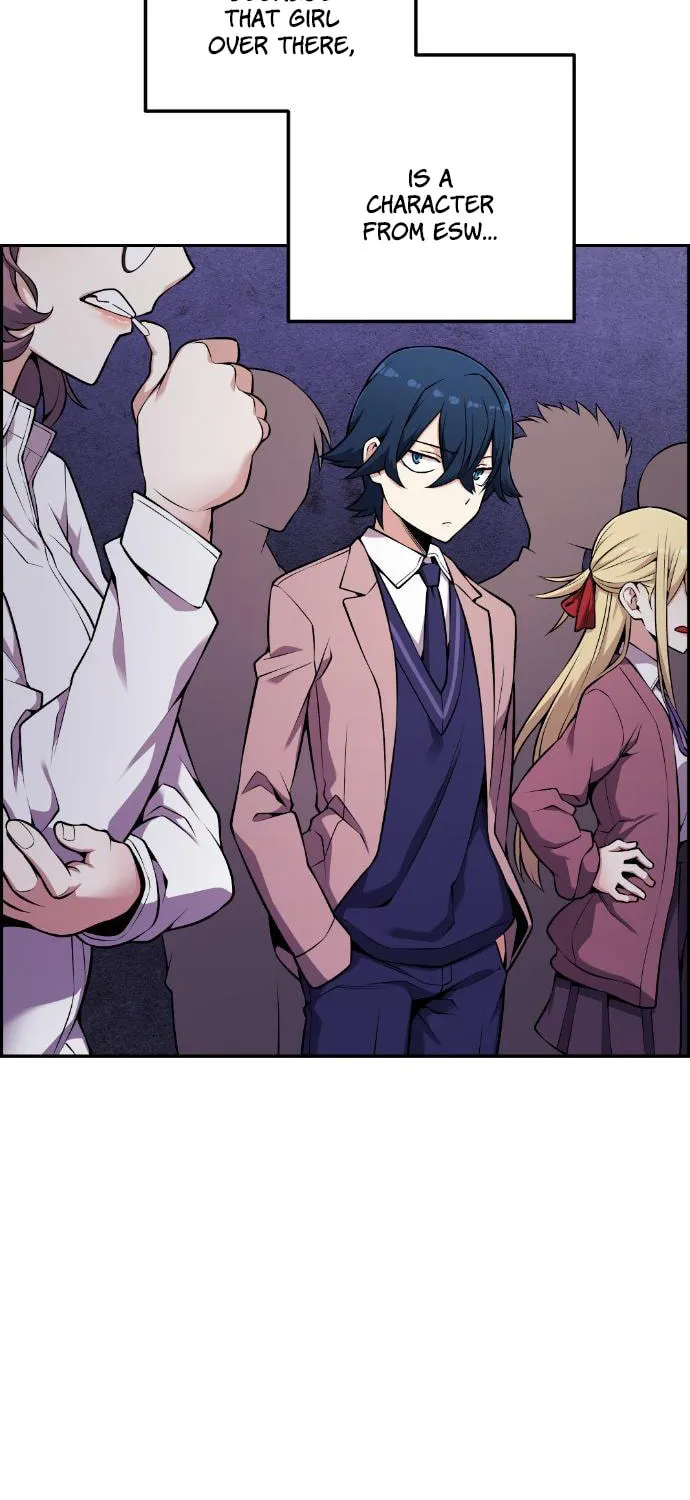 Webtoon Character Na Kang Lim Chapter 47 page 142 - 