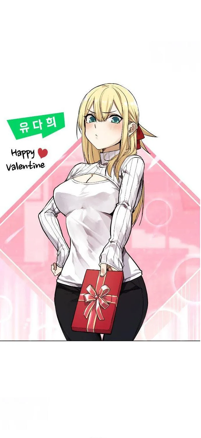 Webtoon Character Na Kang Lim Chapter 47 page 144 - 