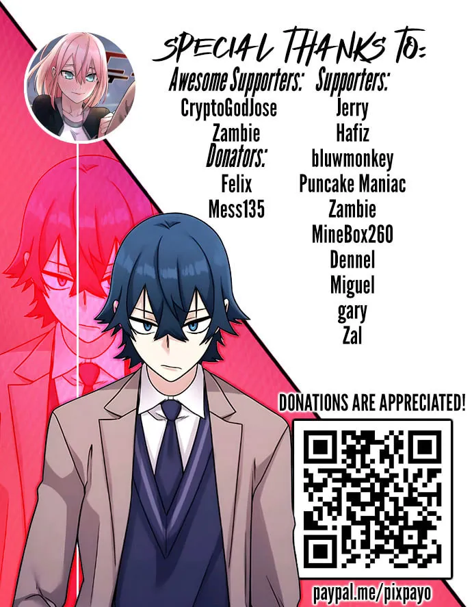 Webtoon Character Na Kang Lim Chapter 47 page 146 - 