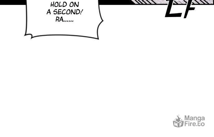 Webtoon Character Na Kang Lim Chapter 47 page 17 - 