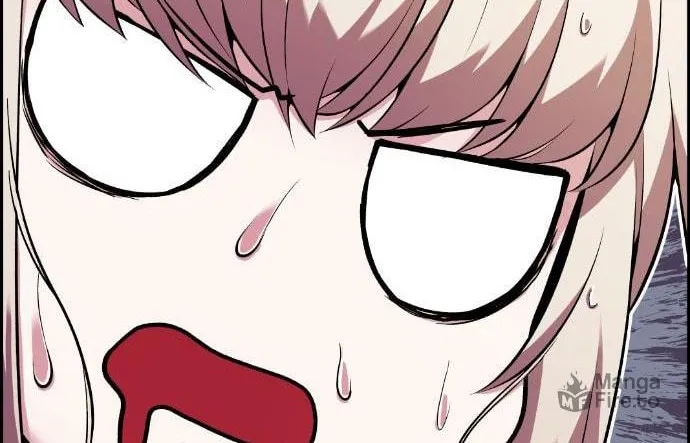 Webtoon Character Na Kang Lim Chapter 47 page 19 - 