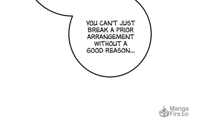 Webtoon Character Na Kang Lim Chapter 47 page 23 - 