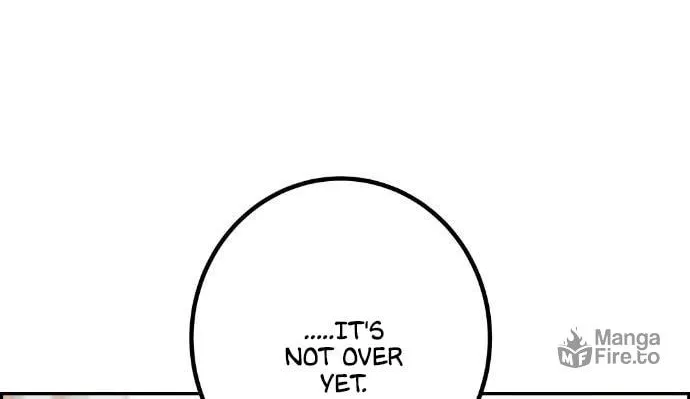 Webtoon Character Na Kang Lim Chapter 47 page 29 - 