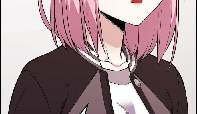 Webtoon Character Na Kang Lim Chapter 47 page 33 - 