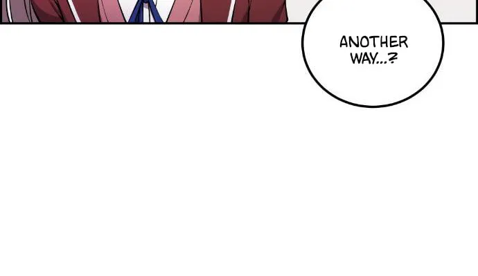 Webtoon Character Na Kang Lim Chapter 47 page 37 - 