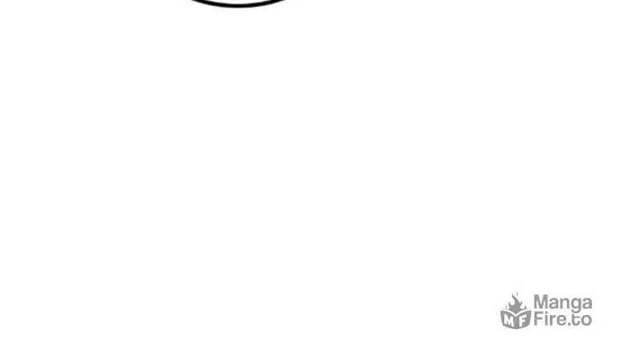 Webtoon Character Na Kang Lim Chapter 47 page 39 - 