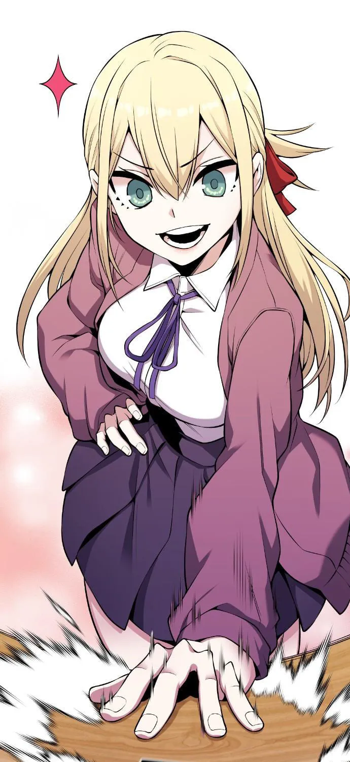 Webtoon Character Na Kang Lim Chapter 47 page 42 - 