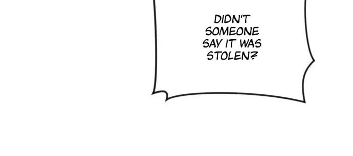 Webtoon Character Na Kang Lim Chapter 47 page 45 - 