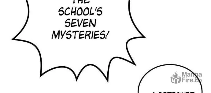 Webtoon Character Na Kang Lim Chapter 47 page 49 - 