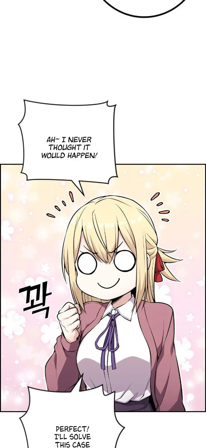 Webtoon Character Na Kang Lim Chapter 47 page 52 - 
