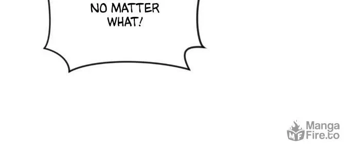 Webtoon Character Na Kang Lim Chapter 47 page 53 - 