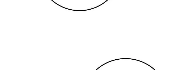 Webtoon Character Na Kang Lim Chapter 47 page 61 - 
