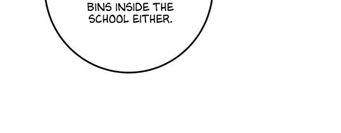 Webtoon Character Na Kang Lim Chapter 47 page 63 - 